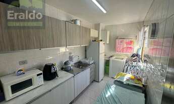 Imagem 6: Apartamento em Balneário Caiobá - Matinhos, PR