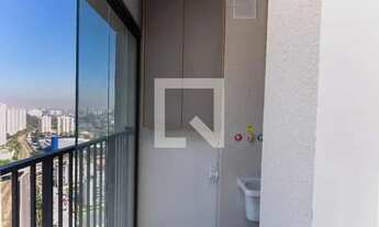 Imagem 7: Apartamento à Venda - Lapa, 2 Quartos, 50 m2