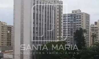 Imagem 6: Apartamento (tipo - padrao) 3 dormitórios, cozinha planejada, portaria 24 horas, salão de