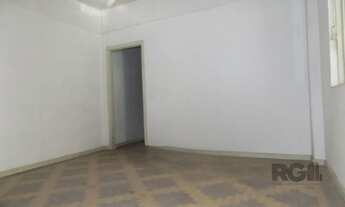 Imagem 3: Apartamento para Aluguel no Centro Histórico com 102 m² e 2 dormitórios/quartos