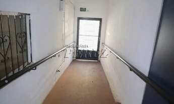 Imagem 7: Imóvel comercial para alugar na Rua Montese no centro de Londrina