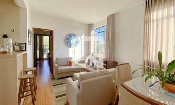 Imagem: Apartamento à Venda - Serra, 3 Quartos