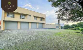 Imagem: Oportunidade Imperdível! Prédio Comercial