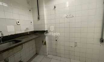 Imagem 5: Loja para locação, Jardim Botânico, Rio de Janeiro, RJ