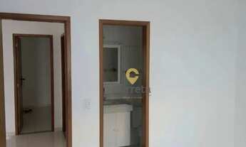 Imagem 2: Casa com 2 dormitórios para alugar por R$ 2.000,00/mês - Extensão do Bosque - Rio das Ostr