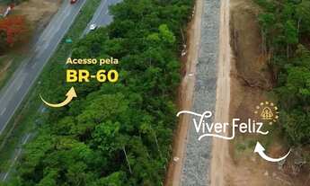 Imagem 3: Imóvel para venda tem 2500 metros quadrados em Taguatinga Centro - Brasília - DF