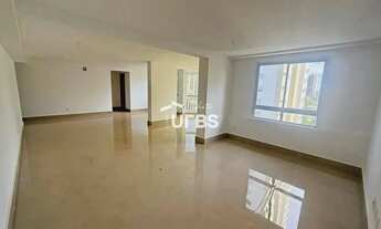 Imagem 3: Cobertura Duplex Maison Bueno