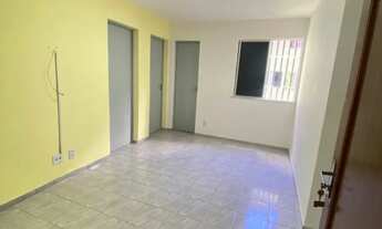 Imagem 7: CHAVE DE APARTAMENTO AO LADO DO SHOPPING PÁTIO NORTE