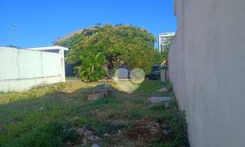 Imagem: Vendo terreno no Condomínio Green Place