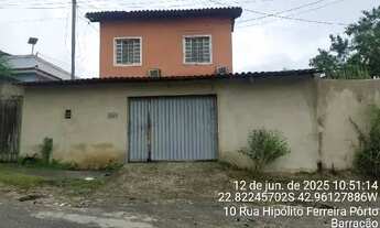 Imagem: Oportunidade Única em ITABORAI - RJ Tipo