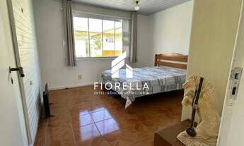 Imagem 3: Casa com 04 dormitórios sendo 01 Suíte no bairro Jardim Cidade Florianópolis - São José