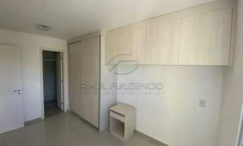Imagem 6: Apartamento para alugar no centro no Ed Ritz Residence