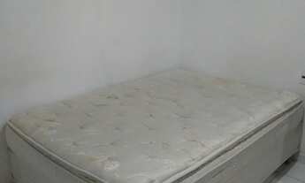 Imagem 3: Kitnet Bela Vista São José