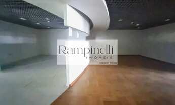 Imagem 7: ESPAÇO CORPORATIVO DE ALTO PADRÃO 2.844 m²