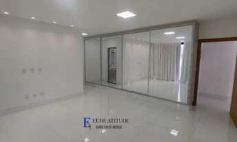 Imagem 5: CONDOMÍNIO DO LAGO, GOIÂNIA