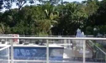 Imagem 2: Apartamento Apartamento com 2 dormitórios