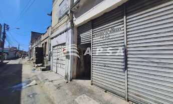 Imagem 3: GALPÃO PROX. AV. BEZERRA DE MENEZES