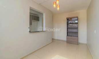 Imagem 4: Apartamento à venda Rua Coronel Aparício Borges, Partenon - Porto Alegre