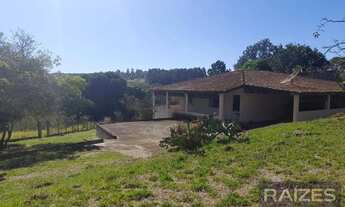 Imagem 4: Chácara à venda, Biriça do Campinho, em Bragança Paulista - SP, 9.597m²