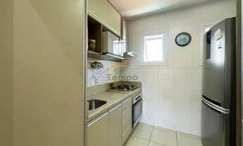 Imagem 7: Apartamento 2 dormitórios