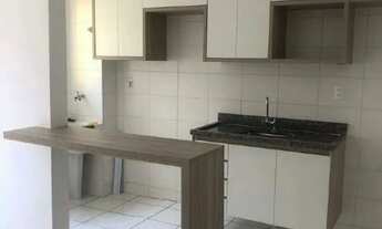 Imagem 5: Apartamento para aluguel Vila Joao XXIII em Vinhedo