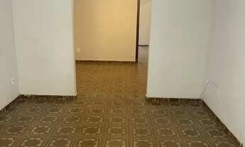 Imagem 5: Aluga-se Casa c/ 04 quartos na QNM 36 M-Norte