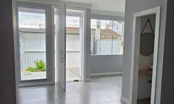 Imagem 3: Sobrado com 2 dormitórios para alugar, 148 m² por R$ 2.970,00/mês - Nova Brasília - Joinvi