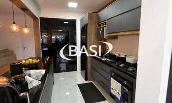 Imagem: Apartamento Alto Padrão à Venda no Bairro