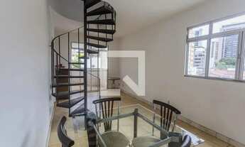 Imagem 2: Apartamento à Venda - Cruzeiro, 2 Quartos, 250 m2