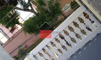 Imagem 2: Ótimo TERRENO à venda - Cambuci -SP, São Paulo, SP, São Paulo. Entre em contato com nossos