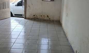 Imagem 5: Vendo 3 quartos de aluguel de Lage