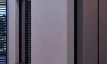 Imagem 6: Chácara com 3 dormitórios à venda, 1500 m² por R$ 320.000,00 - Paraíso da Cachoeira - Mogi