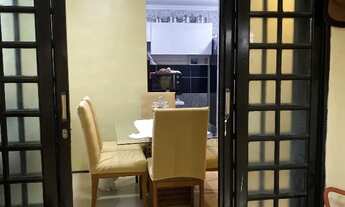 Imagem 5: Alugo casa no Bairo Henrique Jorge