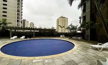 Imagem 3: SVDP 2888 Apto 77222