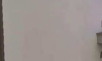 Imagem 4: Sala comercial Ed. 2000