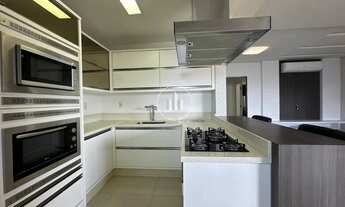 Imagem: Apartamento 2 Quartos com 1 Suíte - Nossa