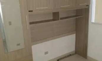 Imagem 6: Prédio comercial com inquilinos