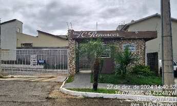 Imagem: Oportunidade Única em GOIANIA - GO Tipo