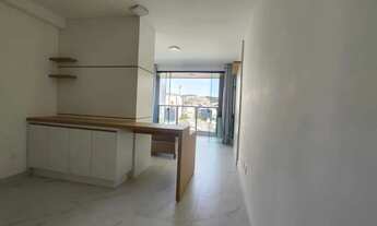 Imagem 3: Studio 1 quarto - Santa Helena