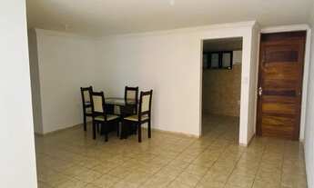 Imagem 3: Alugo apto 3 quartos nos bancários