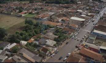 Imagem 4: Imóvel comercial na Principal Av de Jardinópolis