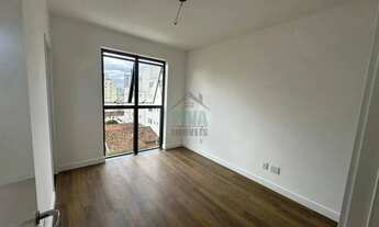 Imagem 4: Apartamento Novo com Elevador!!