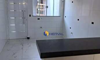 Imagem 2: Casa com 3 quartos à venda, 100 m² por R$ 350.000 - Jardim Colina Verde - Maringá/PR