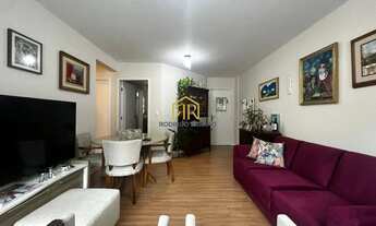 Imagem 6: Aqui esta seu Apto do 03 dorm. na região central