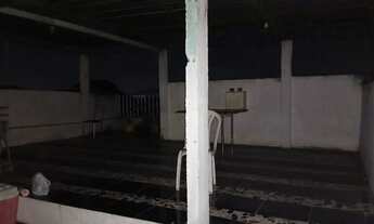 Imagem 4: Alugo casa em Bento Ribeiro