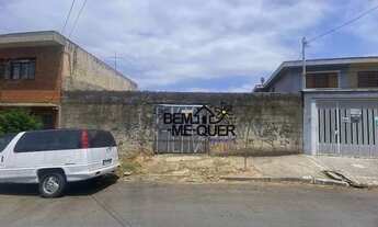 Imagem: Terreno à venda, 325 m² por R$ 900.000,00