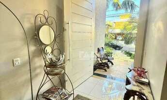 Imagem 5: Condomínio Eco Village I - SJRP - SP