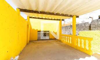 Imagem 3: Da vendo minha casa no boleto