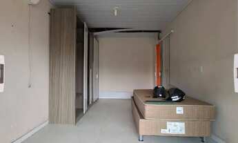 Imagem 12: Casa Venho ou troco