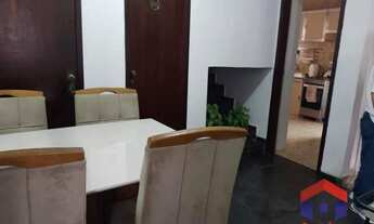 Imagem 6: Casa com 6 dormitórios à venda por R$ 790.000,00 - Jardim Leblon - Belo Horizonte/MG